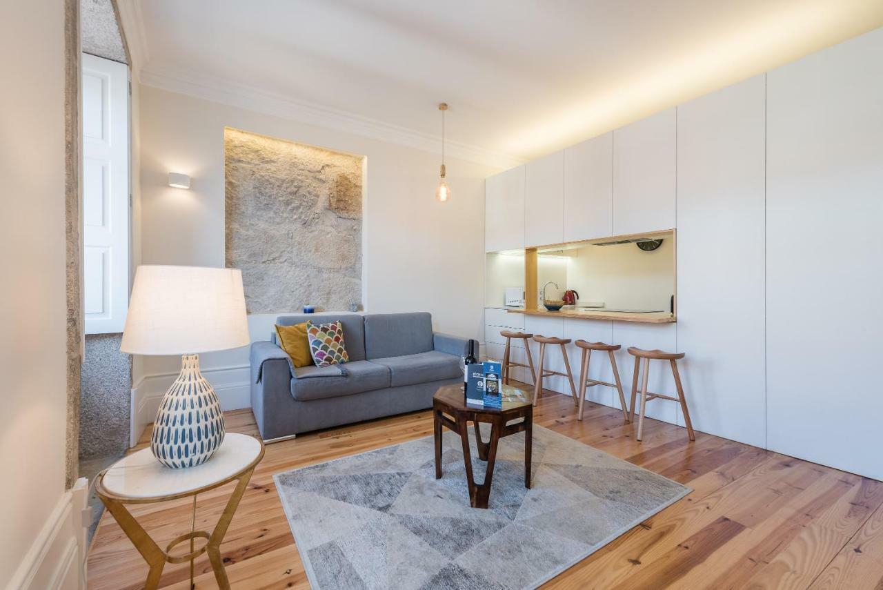 Guestready - Ola Se Cathedral's Oldtown Oporto