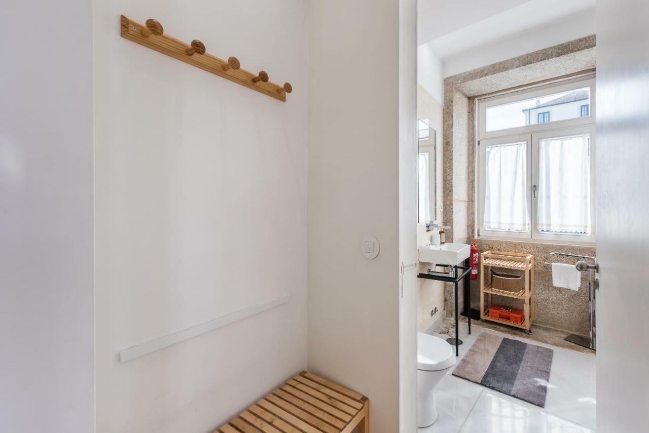 Guestready - Ola Se Cathedral's Oldtown Appartement