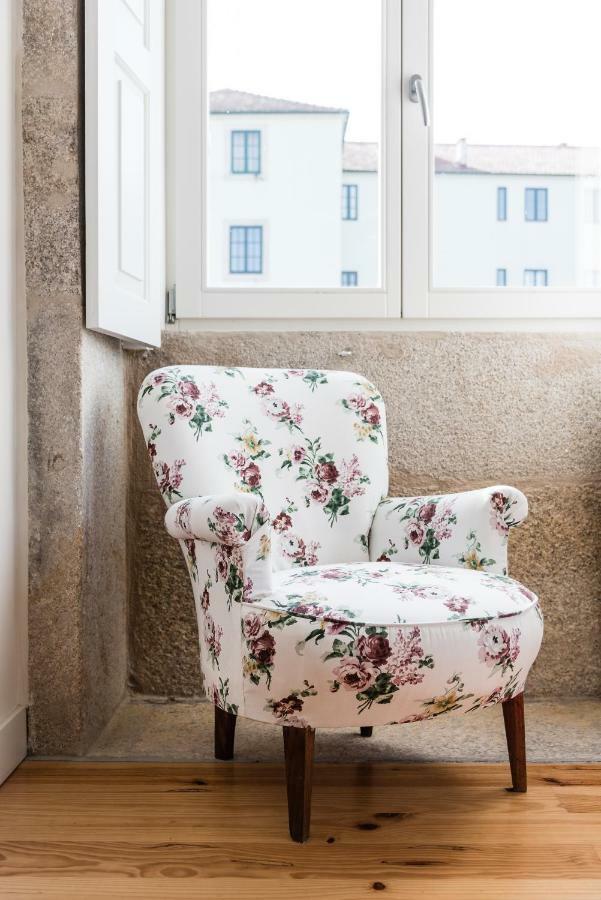 Guestready - Ola Se Cathedral's Oldtown Appartement Oporto