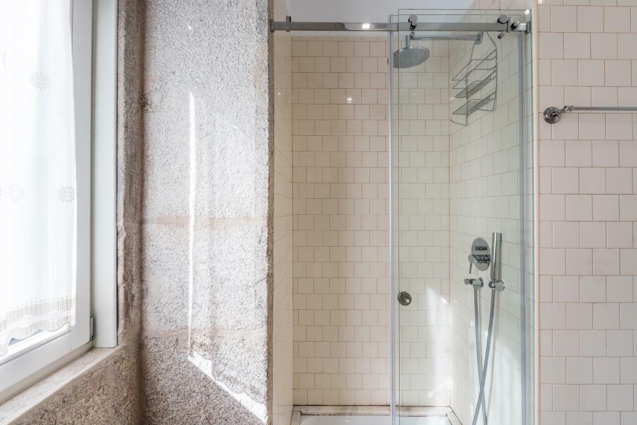 Appartement Guestready - Ola Se Cathedral's Oldtown Oporto